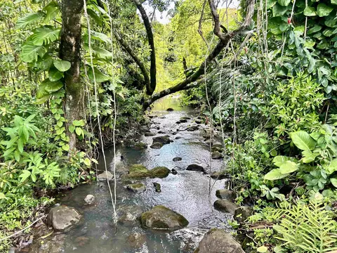 440 Huelo Rd, Haiku, HI 96708