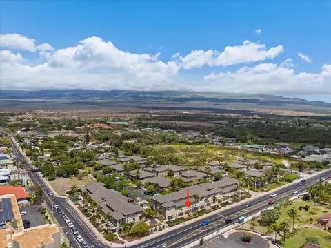 1367 S Kihei Rd #3-109, Kihei, HI 96753