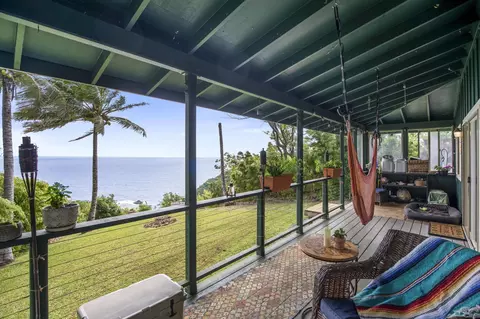 7953 Hana Hwy, Haiku, HI 96708