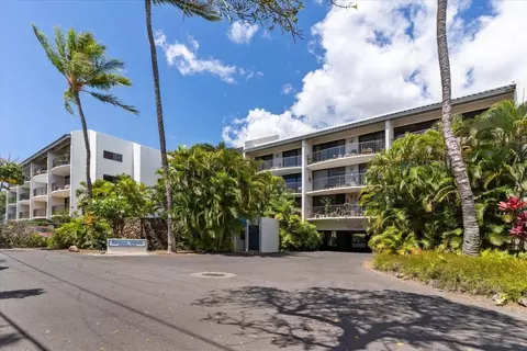 2124 Awihi Pl #208, Kihei, HI 96753