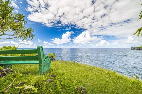 0 Ulaino Rd, Hana, HI 96713