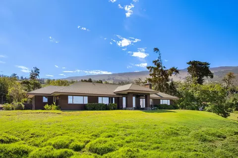 25 Napoko Pl, Kula, HI 96790