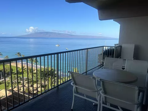 2481 Kaanapali Pkwy #1259/K, Lahaina, HI 96761