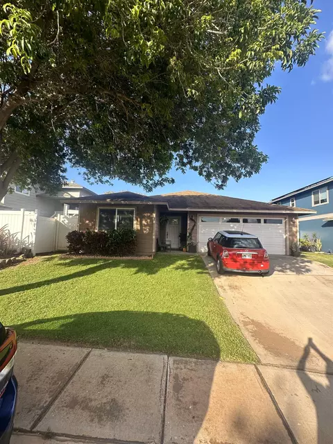 72 Kawailani Cir, Kihei, HI 96753