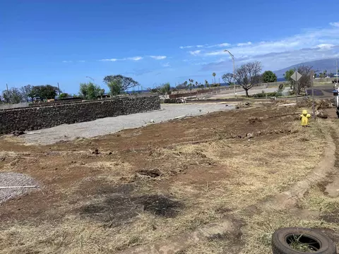 358 Aulike St #017, Lahaina, HI 96761