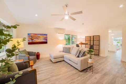 33 Kuualoha St, Kahului, HI 96732