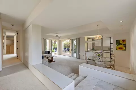 3150 Wailea Alanui Dr #2403, Kihei, HI 96753
