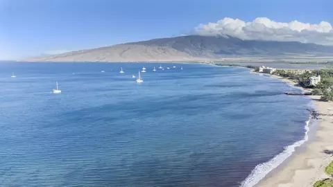 219 Kenolio Rd, Kihei, HI 96753