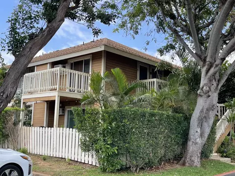 140 Uwapo Rd #32-101, Kihei, HI 96753