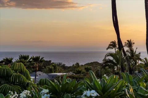 155 Wailea Ike Pl #42, Kihei, HI 96753