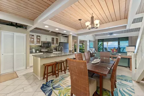 4531 Lower Honoapiilani Rd #4 (1B3), Lahaina, HI 96761