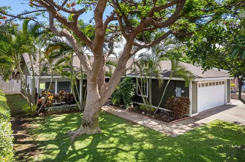 87 Alena Pl, Kihei, HI 96753