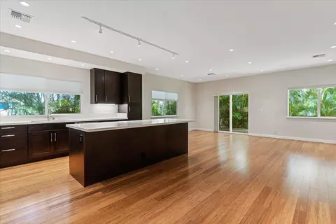 100 Honuhula Pl, Kihei, HI 96753