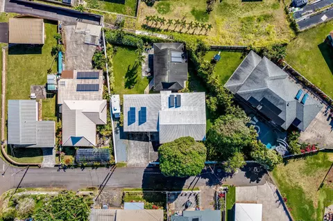 1932 Kaihamu Pl, Wailuku, HI 96793