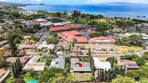 35 Kupuna St, Kihei, HI 96753