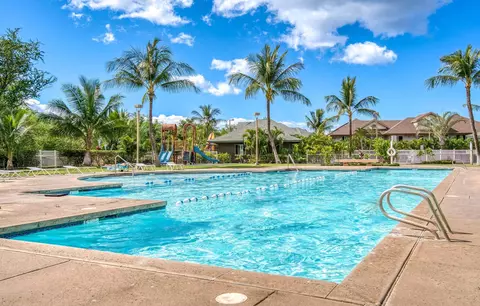 55 Halili Ln #11C, Kihei, HI 96753
