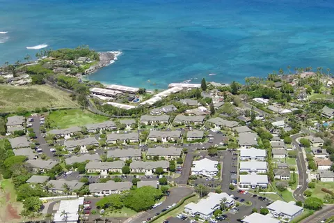 133 Punohu Ln #8-7, Lahaina, HI 96761