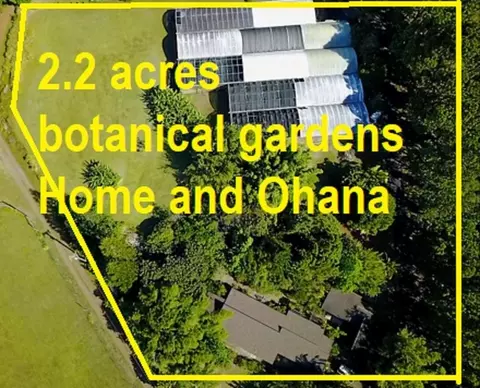 2612 Pololei Pl, Haiku, HI 96708