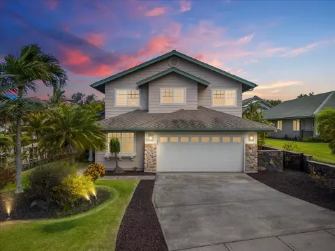 19 Haipule Pl, Kahului, HI 96732