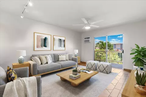 480 Kenolio Rd #31-204, Kihei, HI 96753
