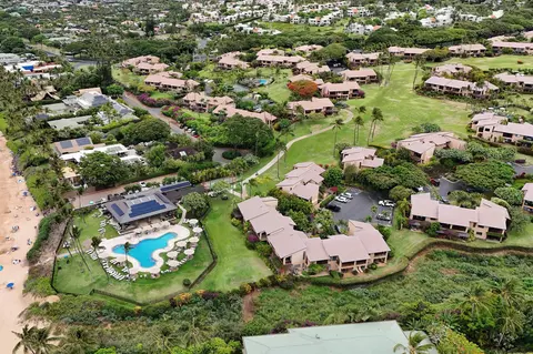 3300 Wailea Alanui Dr #6F, Kihei, HI 96753