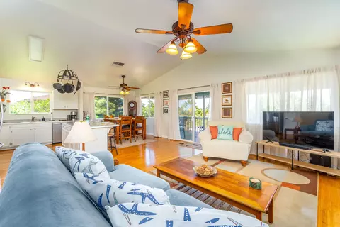 545 Halalai Pl, Kihei, HI 96753