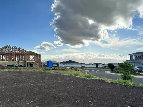 16 Lilinoe Pl #LOT 22, Makawao, HI 96768