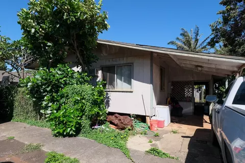 5170 Hanawai St Apt St #M, Lahaina, HI 96761