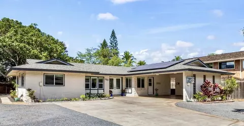 170 Mehani Cir, Kihei, HI 96753