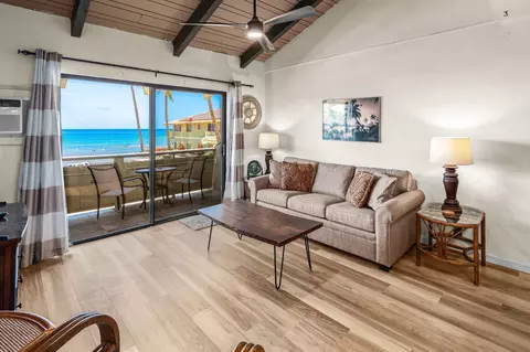 2075 S Kihei Rd #211, Kihei, HI 96753