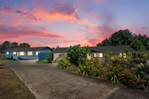155 Naalae Rd, Kula, HI 96790