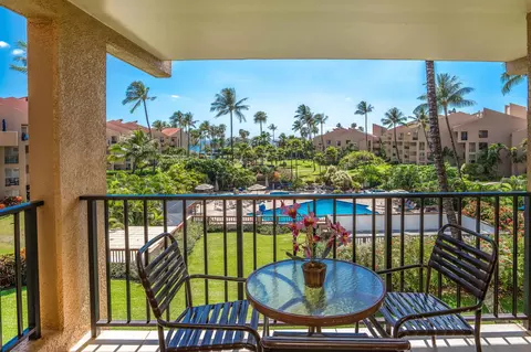 2695 S Kihei Rd #5306, Kihei, HI 96753