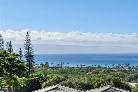 500 Kapalua Dr #24T3-4, Lahaina, HI 96761