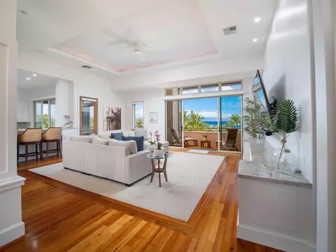 318 Aalii Way, Lahaina, HI 96761