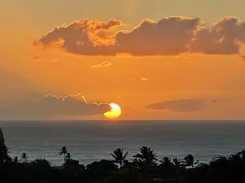 234 Crestview Rd, Lahaina, HI 96761