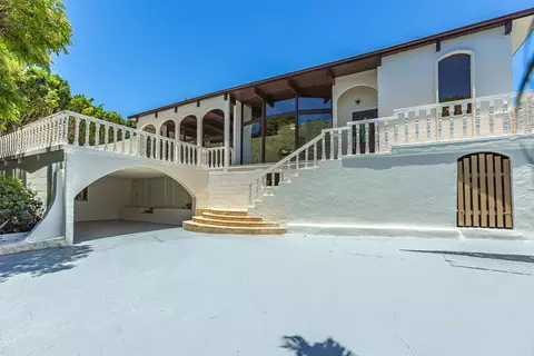 321 Hokulani St #321 HOKULANI STREET, Makawao, HI 96768