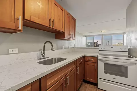 111 Kahului Beach Rd #A112, Kahului, HI 96732
