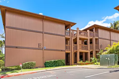 3740 Lower Honoapiilani Rd #E308, Lahaina, HI 96761 photo 37