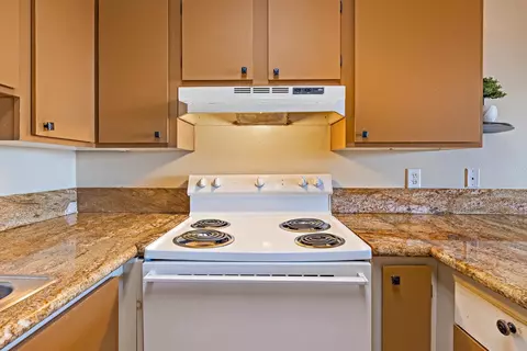 3740 Lower Honoapiilani Rd #E308, Lahaina, HI 96761 photo 8