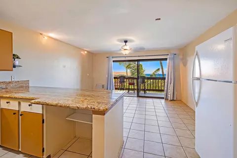3740 Lower Honoapiilani Rd #E308, Lahaina, HI 96761 photo 15