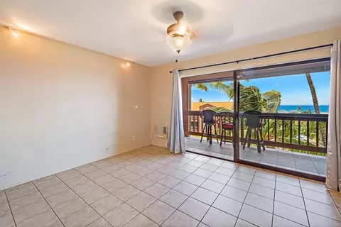 3740 Lower Honoapiilani Rd #E308, Lahaina, HI 96761 photo 14