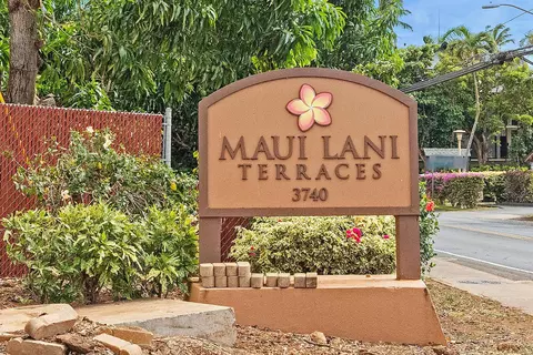 3740 Lower Honoapiilani Rd #E308, Lahaina, HI 96761 photo 28