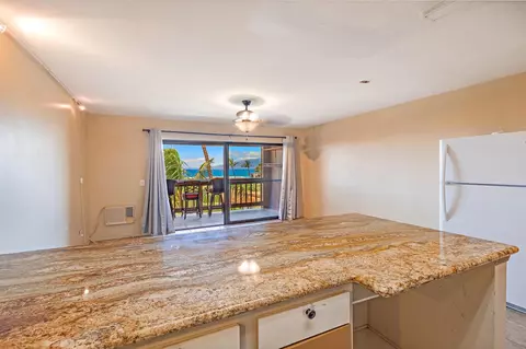 3740 Lower Honoapiilani Rd #E308, Lahaina, HI 96761 photo 5