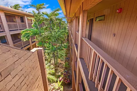 3740 Lower Honoapiilani Rd #E308, Lahaina, HI 96761 photo 35