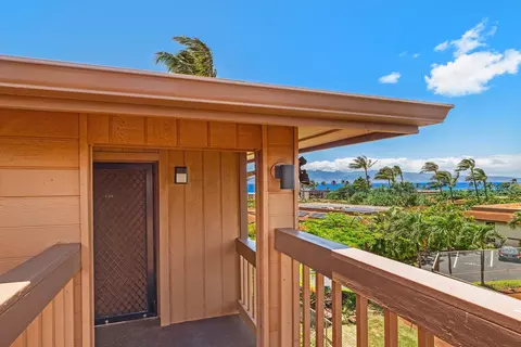 3740 Lower Honoapiilani Rd #E308, Lahaina, HI 96761 photo 36