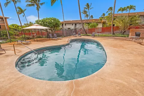 3740 Lower Honoapiilani Rd #E308, Lahaina, HI 96761 photo 30