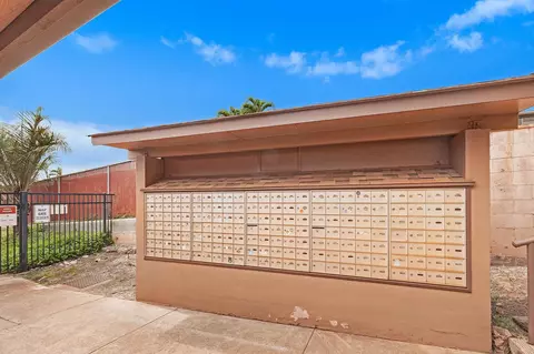 3740 Lower Honoapiilani Rd #E308, Lahaina, HI 96761 photo 32