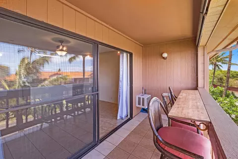 3740 Lower Honoapiilani Rd #E308, Lahaina, HI 96761 photo 7