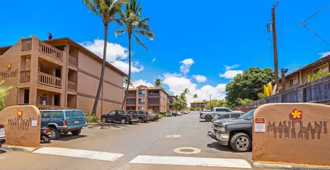 3740 Lower Honoapiilani Rd #E308, Lahaina, HI 96761 photo 38