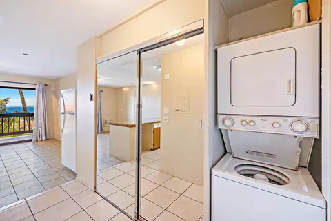 3740 Lower Honoapiilani Rd #E308, Lahaina, HI 96761 photo 22